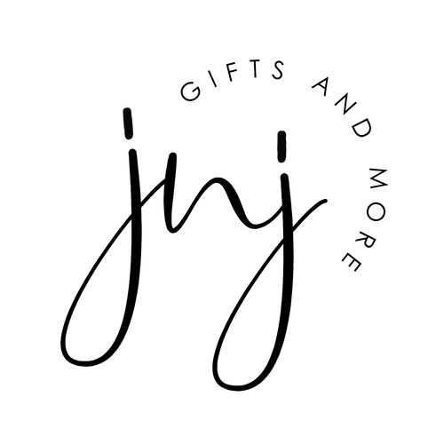 JNJ Gifts and More